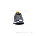 Air ventilation sporty casual men